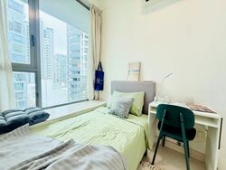 Suffolk Premier (D11), Apartment #610263041